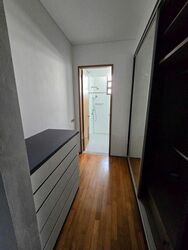 Sommerville Road (D13), Semi-Detached #504315651